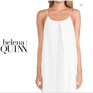 helena quinn Dresses - Helena Quinn Isla Dress helena quinn Dresses - Helena Quinn Isla Dress